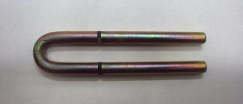 ТР СИСТЕМЫ: Канатные дороги, композиты, автоматизация