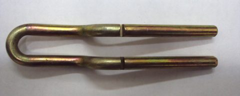 ТР СИСТЕМЫ: Канатные дороги, композиты, автоматизация