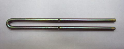 ТР СИСТЕМЫ: Канатные дороги, композиты, автоматизация