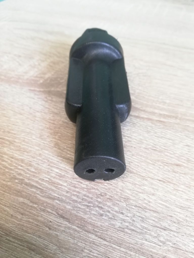 ТР СИСТЕМЫ: Канатные дороги, композиты, автоматизация