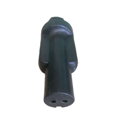 ТР СИСТЕМЫ: Канатные дороги, композиты, автоматизация