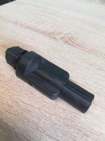 ТР СИСТЕМЫ: Канатные дороги, композиты, автоматизация