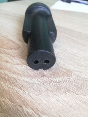 ТР СИСТЕМЫ: Канатные дороги, композиты, автоматизация