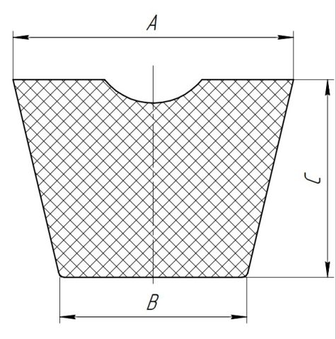 ТР СИСТЕМЫ: Канатные дороги, композиты, автоматизация