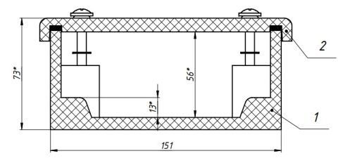 ТР СИСТЕМЫ: Канатные дороги, композиты, автоматизация