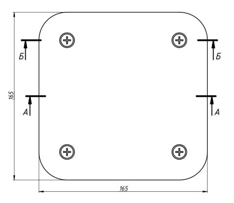 ТР СИСТЕМЫ: Канатные дороги, композиты, автоматизация