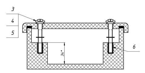 ТР СИСТЕМЫ: Канатные дороги, композиты, автоматизация