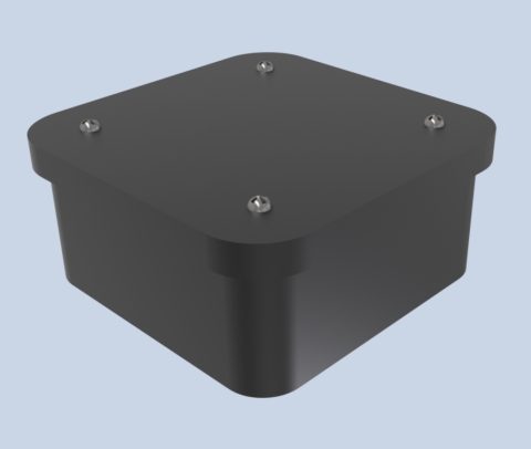 ТР СИСТЕМЫ: Канатные дороги, композиты, автоматизация