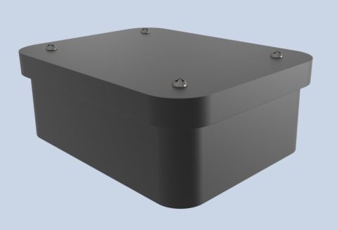 ТР СИСТЕМЫ: Канатные дороги, композиты, автоматизация