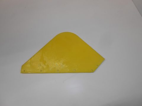 ТР СИСТЕМЫ: Канатные дороги, композиты, автоматизация