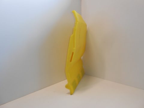 ТР СИСТЕМЫ: Канатные дороги, композиты, автоматизация