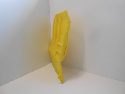 ТР СИСТЕМЫ: Канатные дороги, композиты, автоматизация