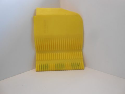 ТР СИСТЕМЫ: Канатные дороги, композиты, автоматизация