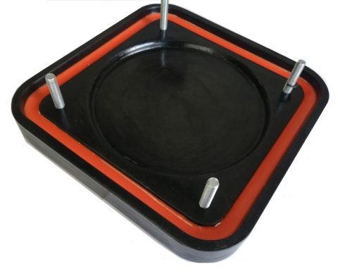 ТР СИСТЕМЫ: Канатные дороги, композиты, автоматизация