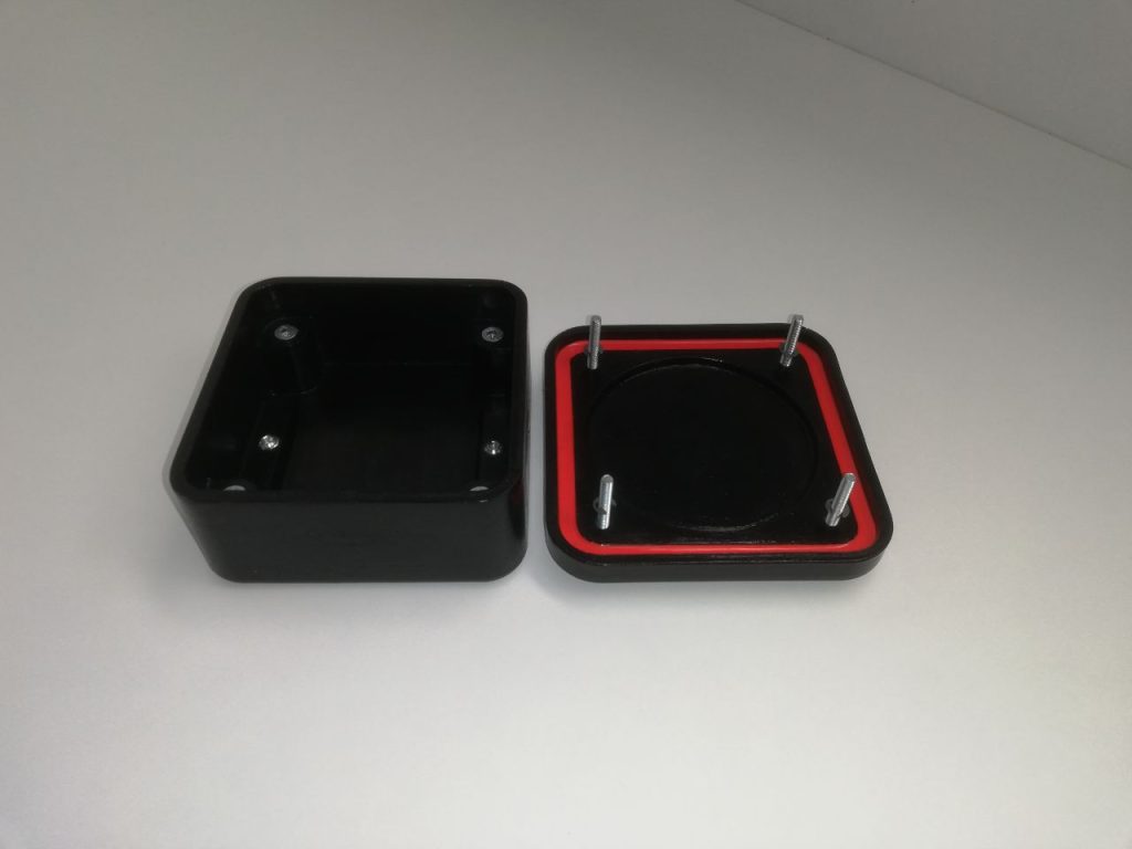 ТР СИСТЕМЫ: Канатные дороги, композиты, автоматизация