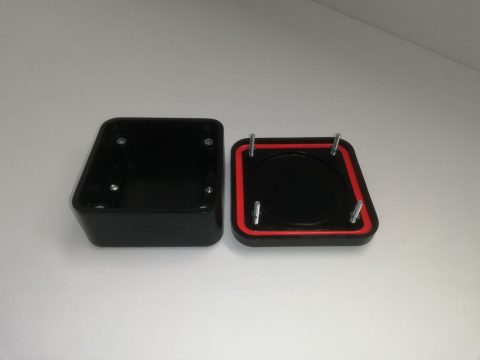 ТР СИСТЕМЫ: Канатные дороги, композиты, автоматизация