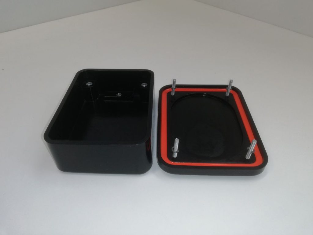 ТР СИСТЕМЫ: Канатные дороги, композиты, автоматизация