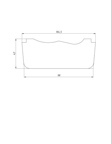 ТР СИСТЕМЫ: Канатные дороги, композиты, автоматизация