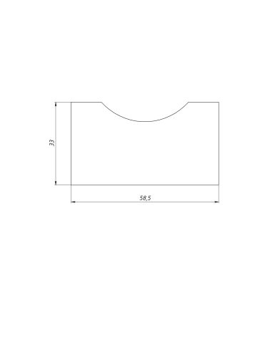 ТР СИСТЕМЫ: Канатные дороги, композиты, автоматизация