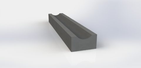 ТР СИСТЕМЫ: Канатные дороги, композиты, автоматизация