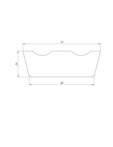 ТР СИСТЕМЫ: Канатные дороги, композиты, автоматизация