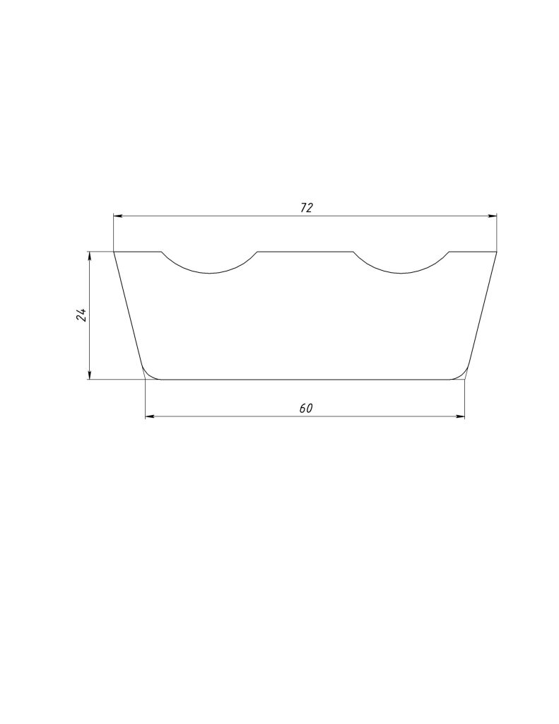 ТР СИСТЕМЫ: Канатные дороги, композиты, автоматизация