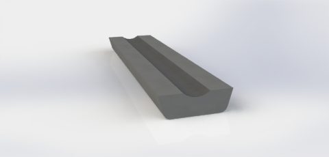 ТР СИСТЕМЫ: Канатные дороги, композиты, автоматизация