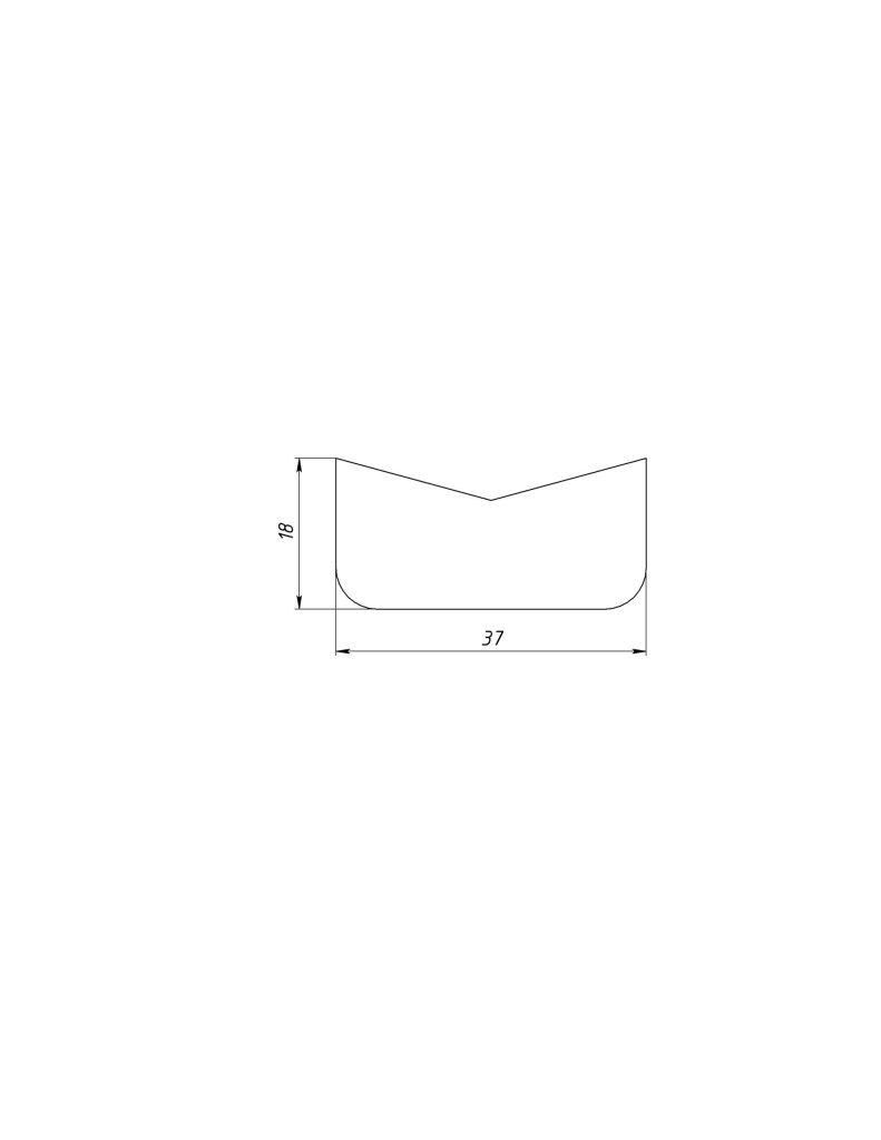 ТР СИСТЕМЫ: Канатные дороги, композиты, автоматизация