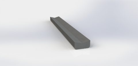 ТР СИСТЕМЫ: Канатные дороги, композиты, автоматизация