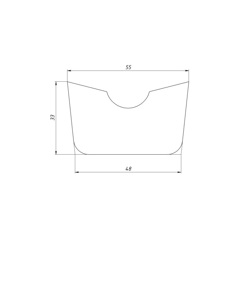 ТР СИСТЕМЫ: Канатные дороги, композиты, автоматизация