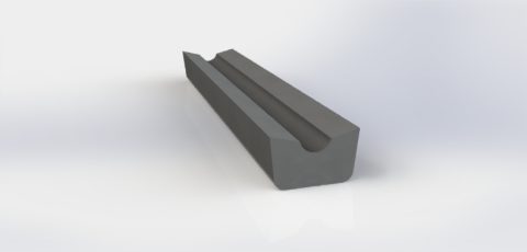 ТР СИСТЕМЫ: Канатные дороги, композиты, автоматизация