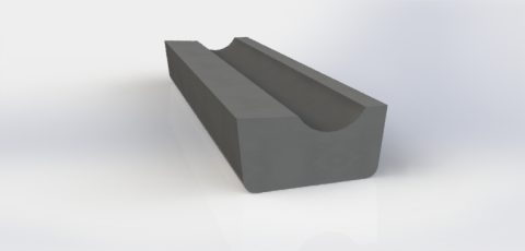 ТР СИСТЕМЫ: Канатные дороги, композиты, автоматизация