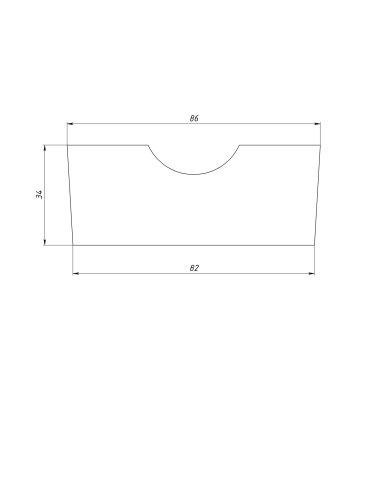 ТР СИСТЕМЫ: Канатные дороги, композиты, автоматизация