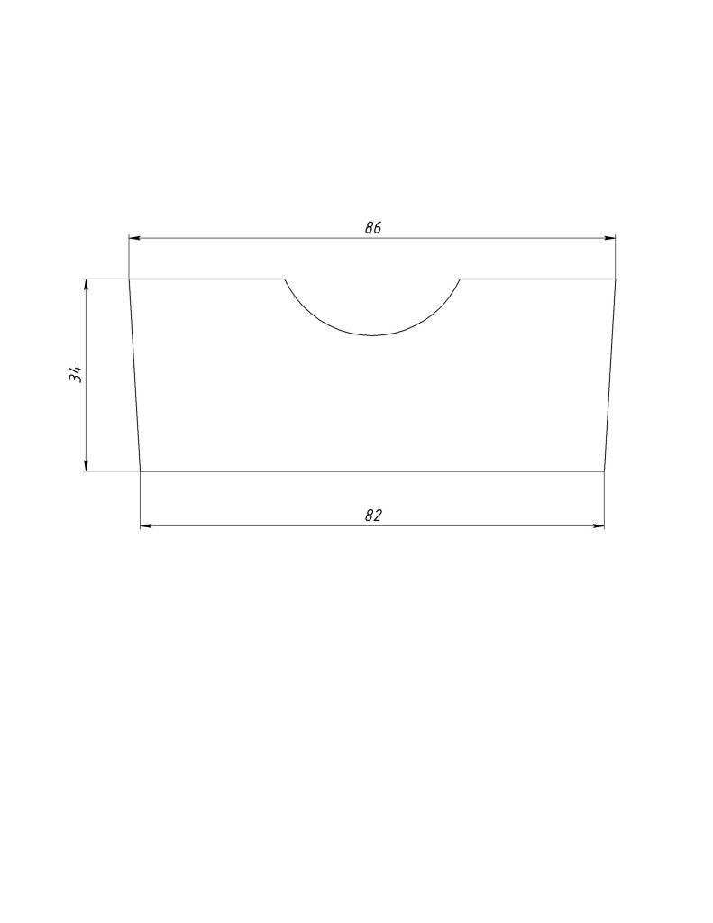 ТР СИСТЕМЫ: Канатные дороги, композиты, автоматизация