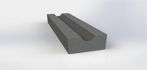 ТР СИСТЕМЫ: Канатные дороги, композиты, автоматизация