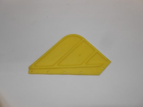 ТР СИСТЕМЫ: Канатные дороги, композиты, автоматизация