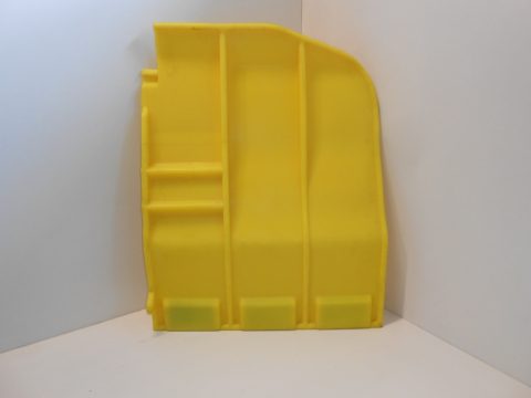 ТР СИСТЕМЫ: Канатные дороги, композиты, автоматизация