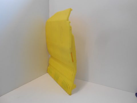 ТР СИСТЕМЫ: Канатные дороги, композиты, автоматизация