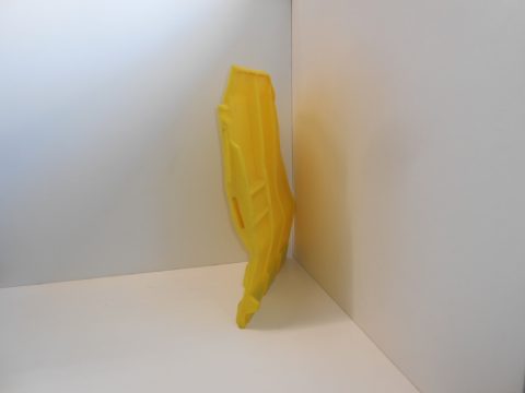 ТР СИСТЕМЫ: Канатные дороги, композиты, автоматизация