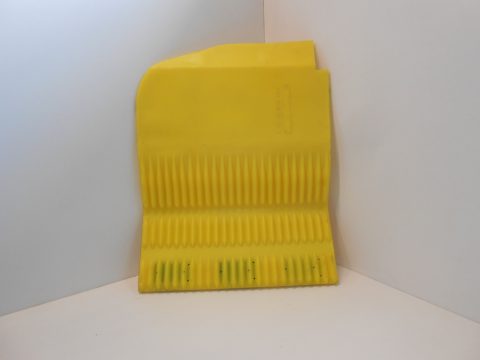 ТР СИСТЕМЫ: Канатные дороги, композиты, автоматизация