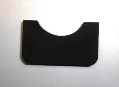 ТР СИСТЕМЫ: Канатные дороги, композиты, автоматизация