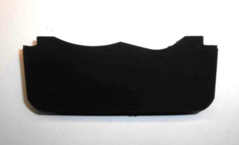 ТР СИСТЕМЫ: Канатные дороги, композиты, автоматизация