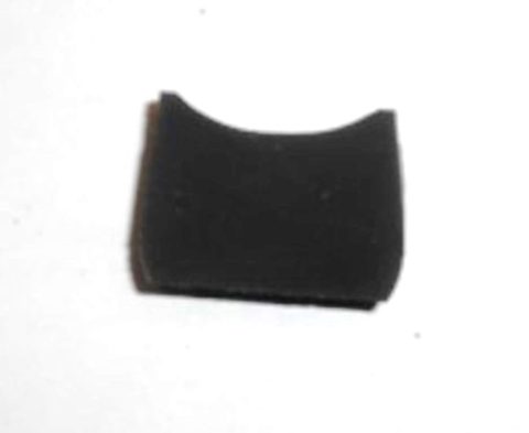 ТР СИСТЕМЫ: Канатные дороги, композиты, автоматизация