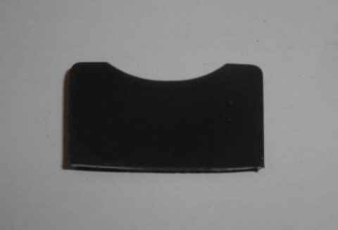 ТР СИСТЕМЫ: Канатные дороги, композиты, автоматизация