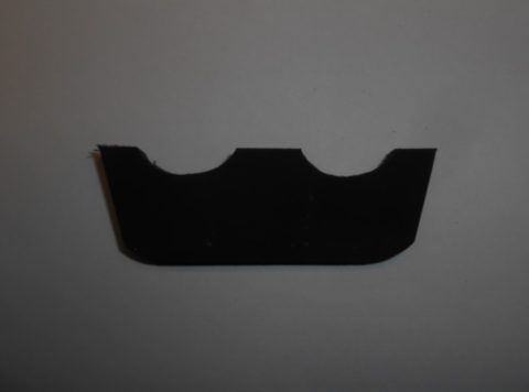 ТР СИСТЕМЫ: Канатные дороги, композиты, автоматизация