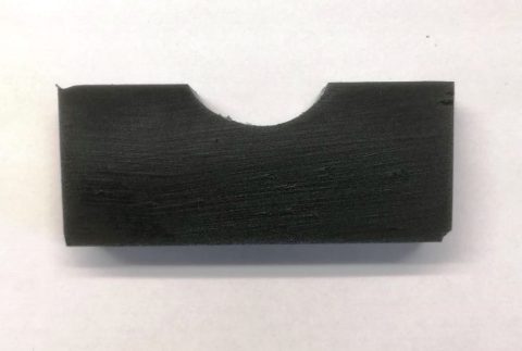 ТР СИСТЕМЫ: Канатные дороги, композиты, автоматизация