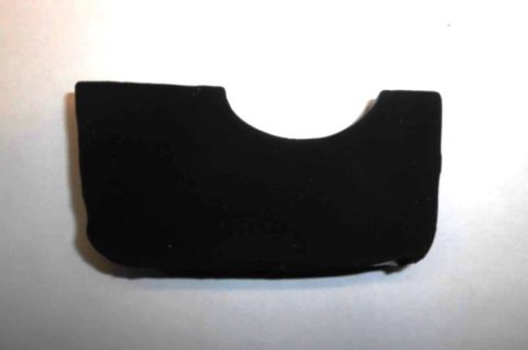 ТР СИСТЕМЫ: Канатные дороги, композиты, автоматизация