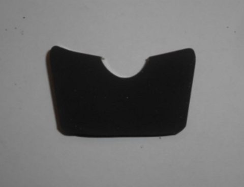 ТР СИСТЕМЫ: Канатные дороги, композиты, автоматизация