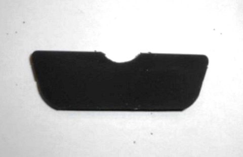 ТР СИСТЕМЫ: Канатные дороги, композиты, автоматизация