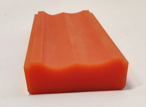 ТР СИСТЕМЫ: Канатные дороги, композиты, автоматизация